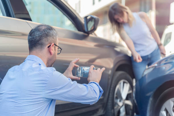 Auto Insurance Axis serves Big Lake drivers